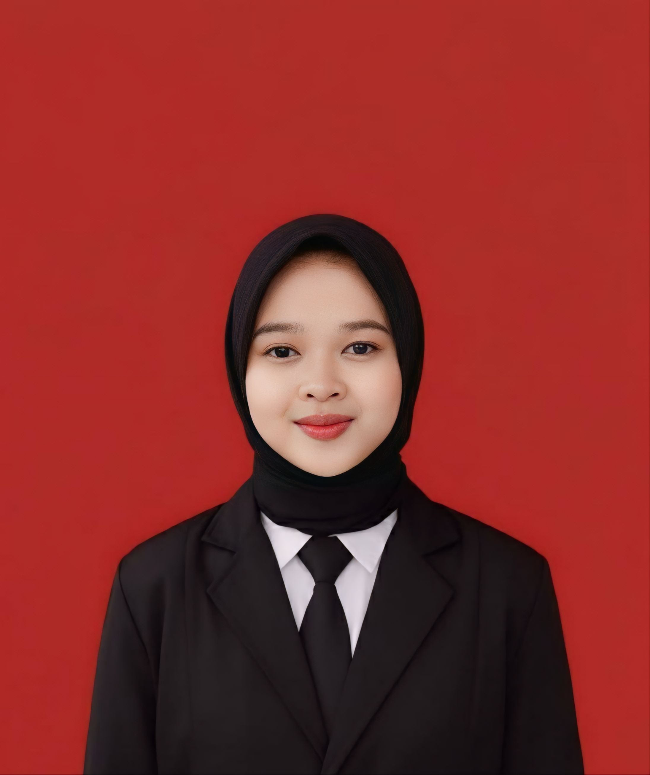 SELITA APRILIA SARI, S.Pd